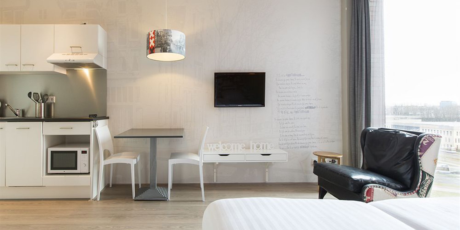World fashion apartments amsterdam reviews 81 World fashion apartments amsterdam reviews 86