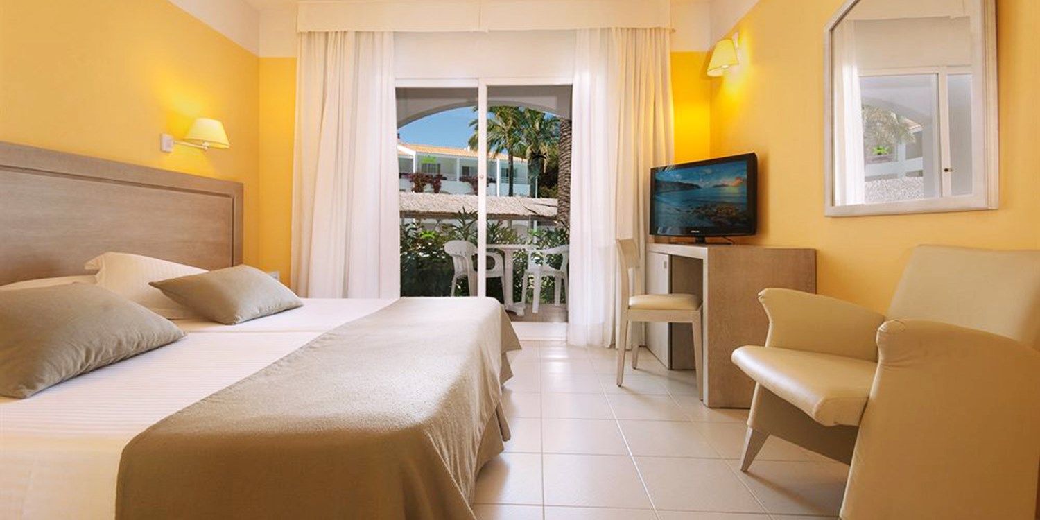 Hotel prinsotel la caleta menorca fotos 52 Hotel prinsotel la caleta menorca fotos 87