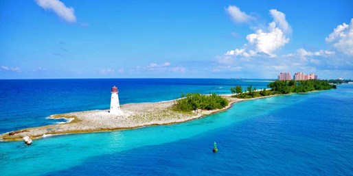 $549 -- 7-Night Caribbean Cruise over Christmas, Save $280 $549 -- 7-Night Caribbean Cruise over Christmas, Save $280