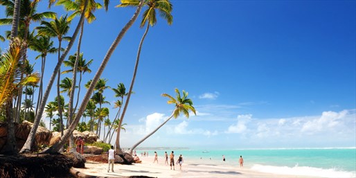 $529 & up -- Cancun: All-Incl. Resort Stay w/Air $490 Off $529 & up -- Cancun: All-Incl. Resort Stay w/Air $490 Off