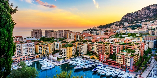 $4299 -- Balcony: France, Italy, Spain & Greece Cruise w/Air