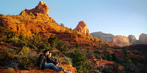 $75 & up -- Arizona Winter Hotel Sale up to 60% Off $75 & up -- Arizona Winter Hotel Sale up to 60% Off