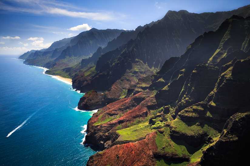 Hawaii Finding The Right Slice Of Paradise For Your Personality Travelzoo