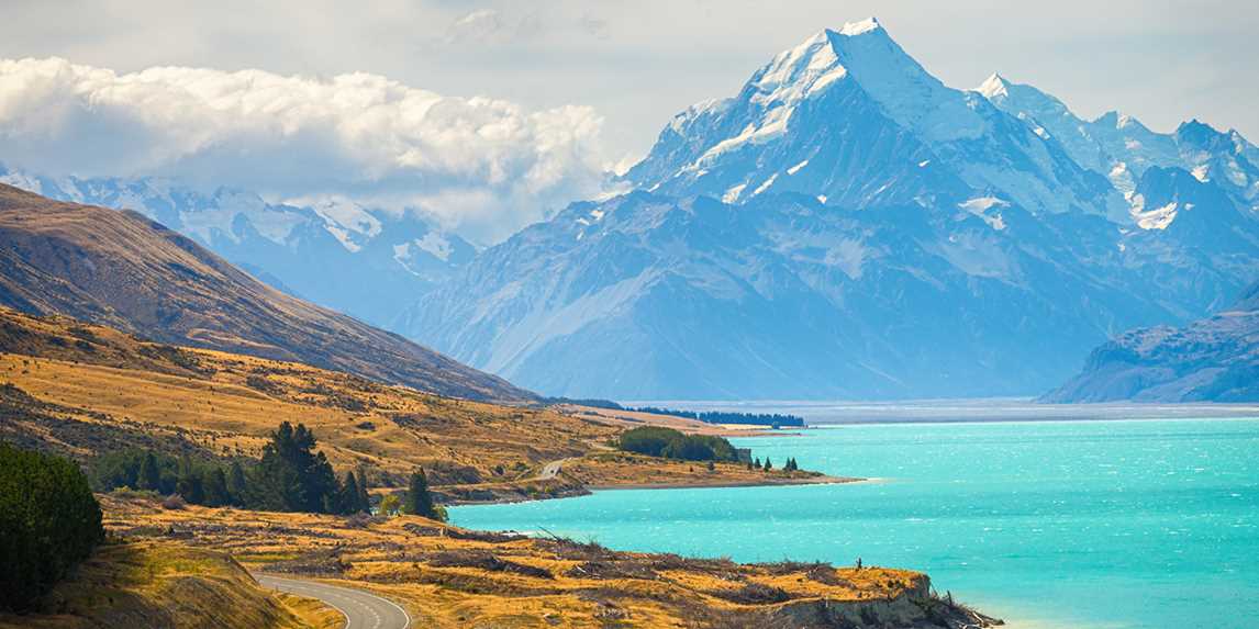 Places With The Bluest Water In The World Travelzoo Places With The Bluest Water In The World Travelzoo