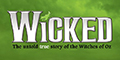 Why Now's the Time to See Wicked on Broadway | Travelzoo