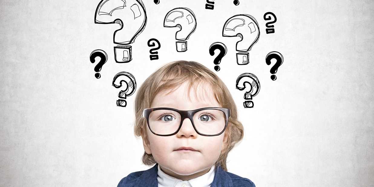 ずる休みさせてください トラベルズー