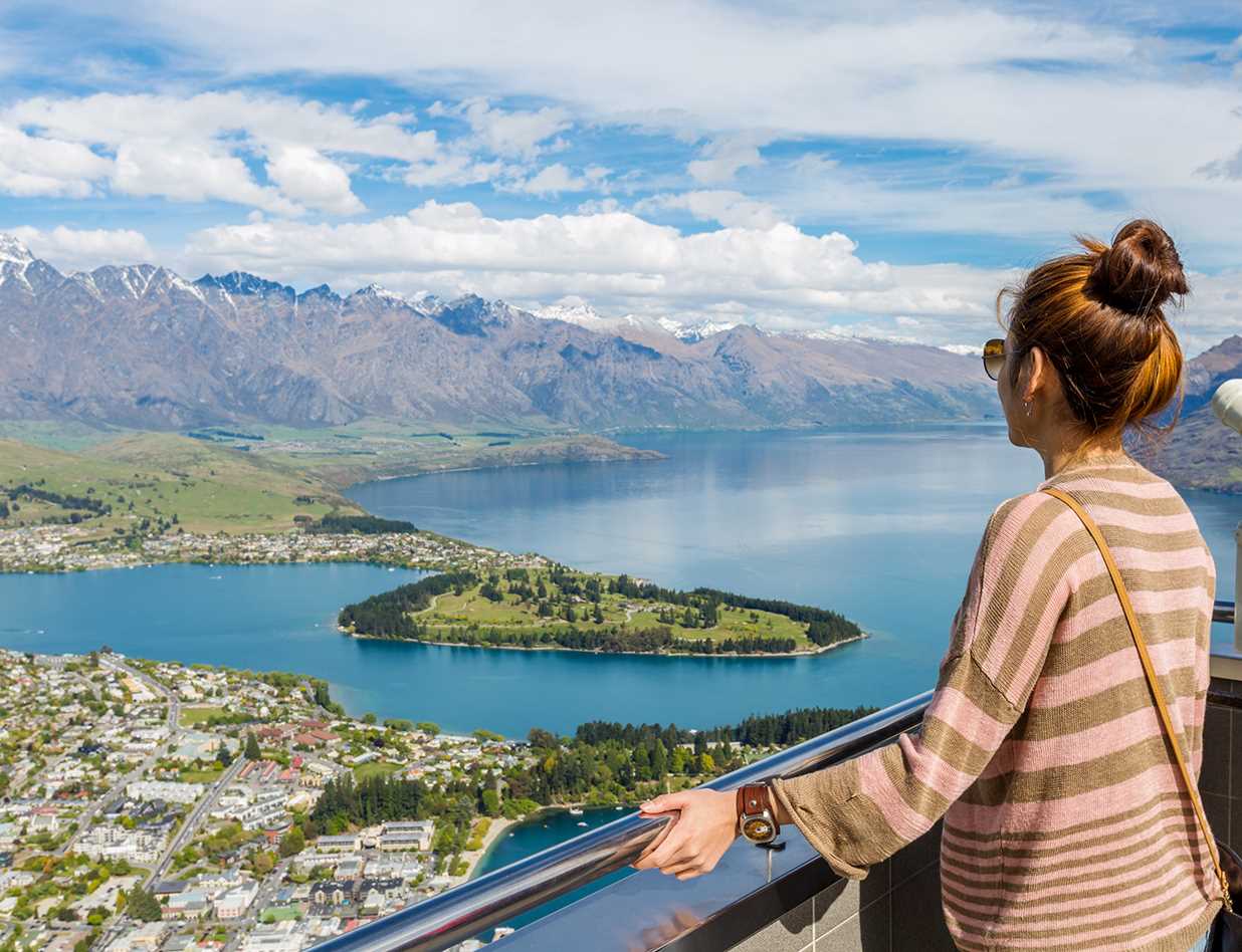 The 10 Happiest Places On Earth Travelzoo The 10 Happiest Places On Earth Travelzoo