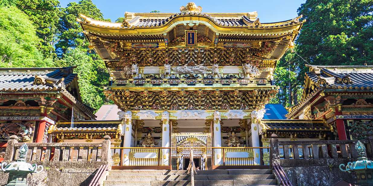 旅の思い出アップデート トラベルズー 旅の思い出アップデート トラベルズー
