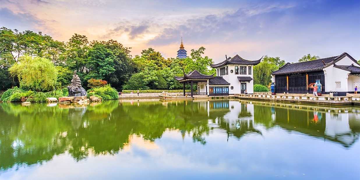 新年泡暖汤 洗旧岁 泡旺年 品质温泉酒店 低至 599 起 Travelzoo旅游族