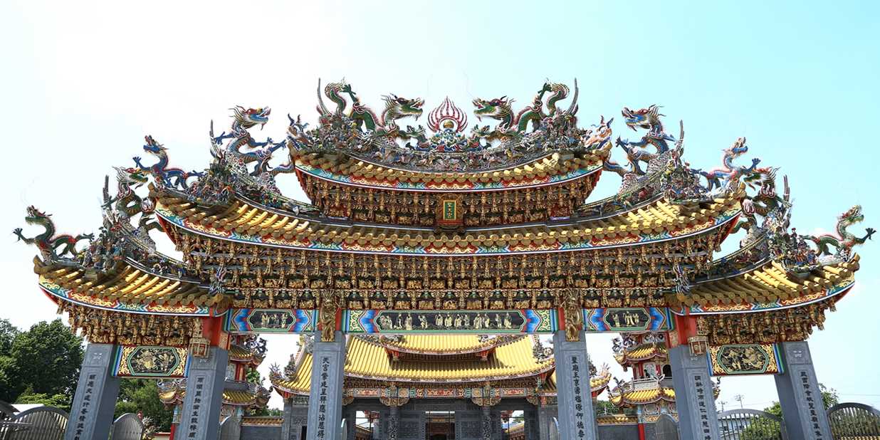 Snsユーザー以外にも インスタ映え スポットをおすすめしたいワケ トラベルズー