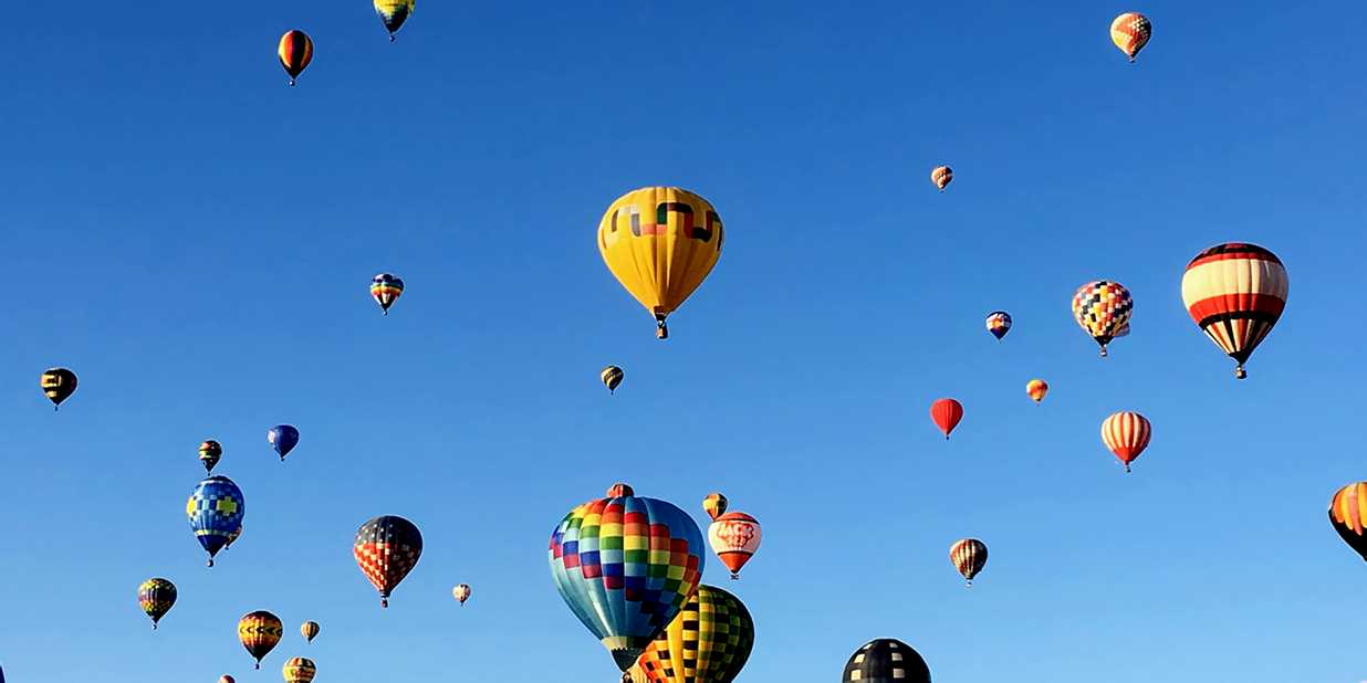 アメリカ横断 実は簡単だった 実録体験記 準備編 トラベルズー