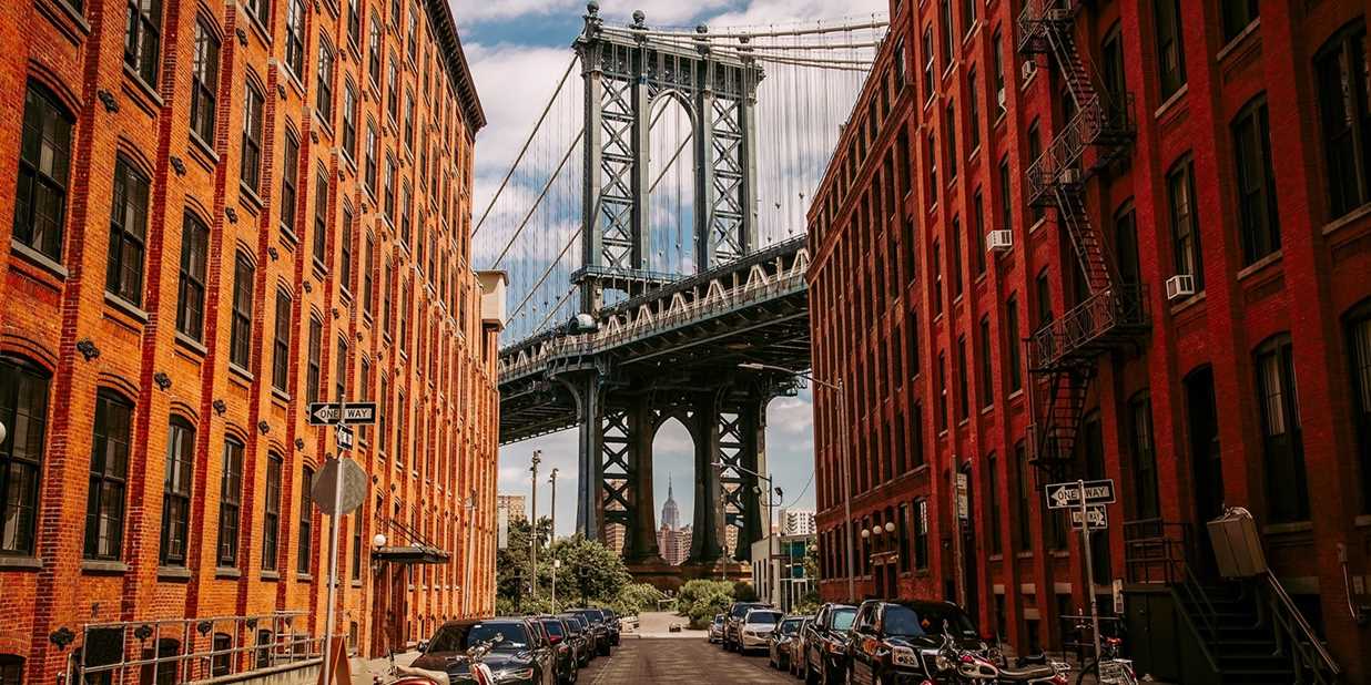 週末海外トラベラーになりたい 深夜便活用でもっと遠くへ編 トラベルズー