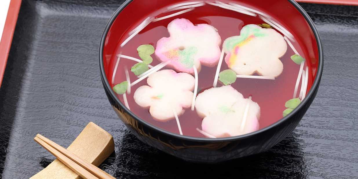 旅好きしか読めない 旅館で見かけるあの漢字 トラベルズー