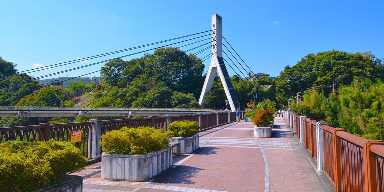 ロケーションツーリズム大全 トラベルズー