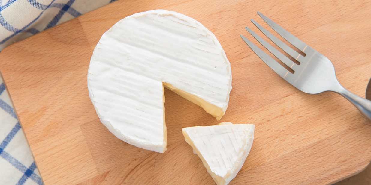 仁義なきチーズバトル勃発 焦るフランス 迫るイタリア お取り寄せ情報付き トラベルズー