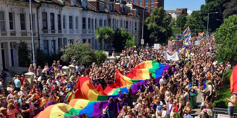 11 Best LGBTQ+ Clubs in London