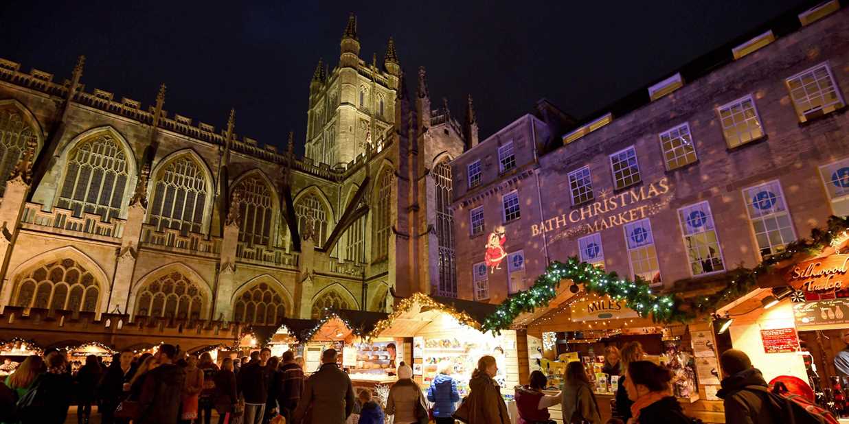 Our 15 Favourite Uk Christmas Markets 2021 Travelzoo Our 15 Favourite Uk Christmas Markets 2021 Travelzoo