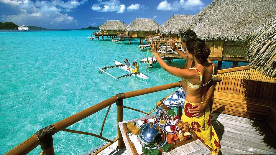 6 top undertheradar beach destinations  travelzoo