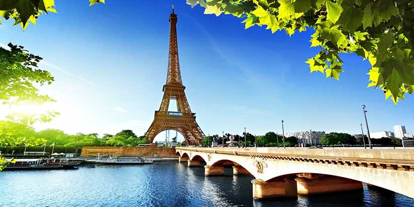 French Bouillon Restaurants: History & the Best in Paris - Paris Unlocked