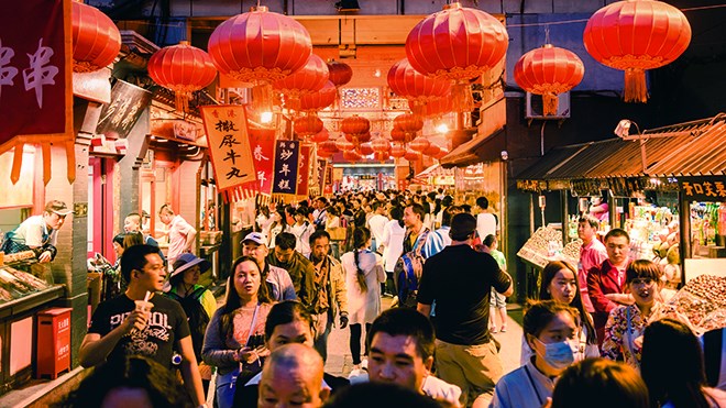https://ssl.tzoo-img.com/images/blog/legacyblog/ca/wp-content/uploads/2017/09/Market-in-Beijing-iStock-510638960.jpg?width=820