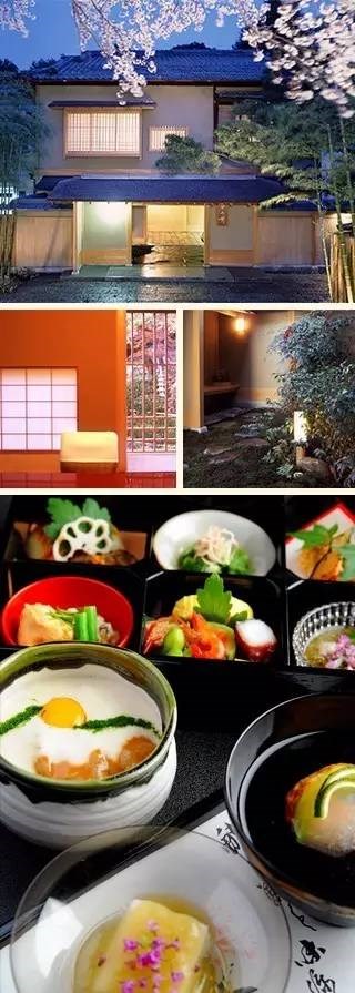 东京攻略 新一轮逛吃锦囊 超级实用 购物 美食 Travelzoo旅游族 东京攻略 新一轮逛吃锦囊 超级实用 购物 美食 Travelzoo旅游族