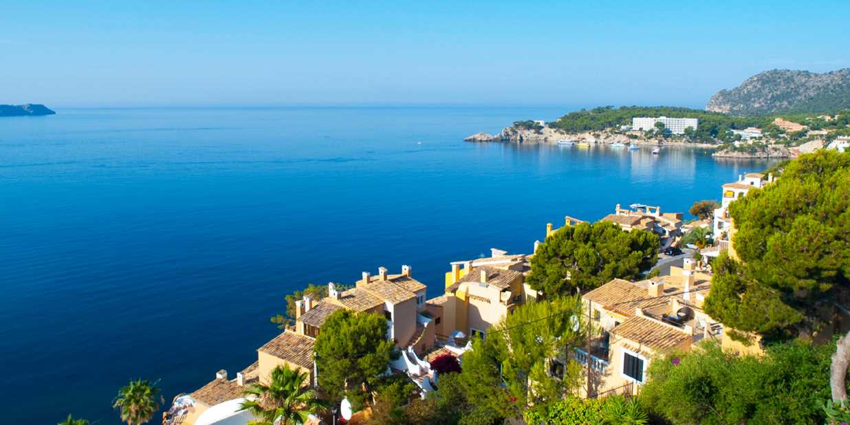 Ferien 16 Expertentipps Fur Den Urlaub Travelzoo