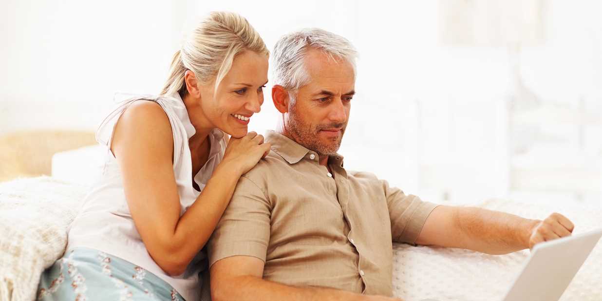 Last-Minute-Dating-Tipps