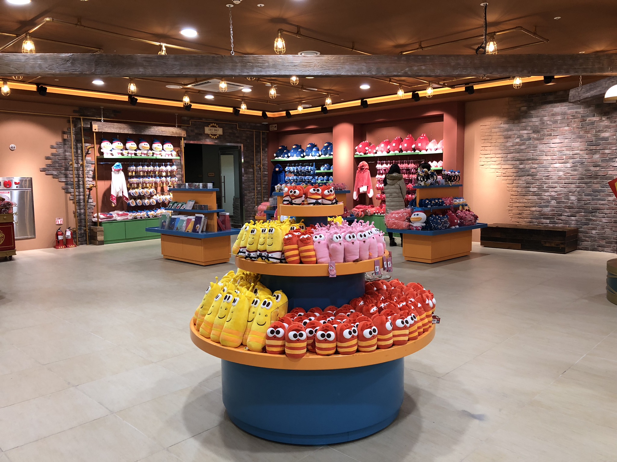 慈善家” - 第五人格WIKI_BWIKI_哔哩哔哩, image size:2048x1536