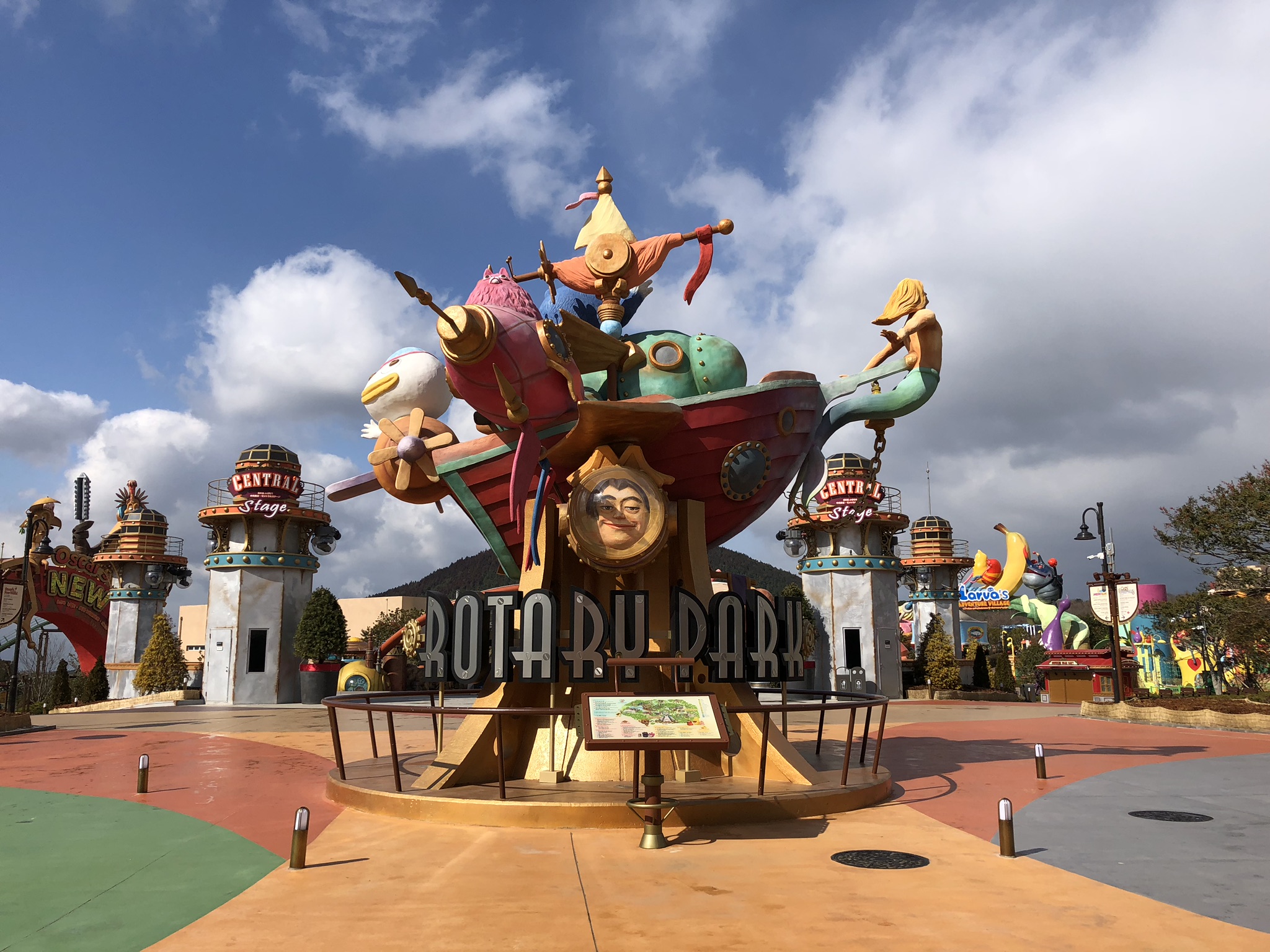 Travelzoo 香港, image size:2048x1536