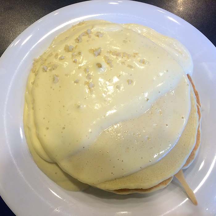 ハワイ大好き ロコビールと注目スポットカイルアへ トラベルズー