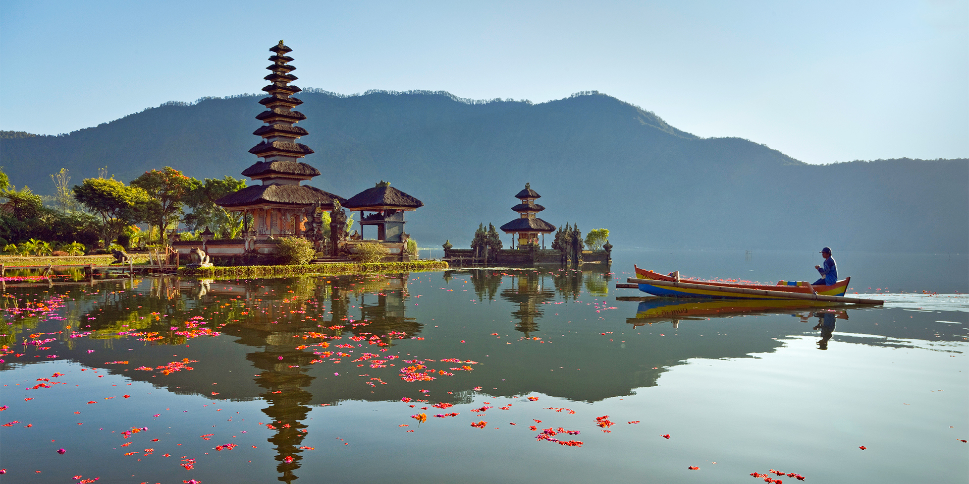 best time to visit southeast asia countries