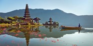 When s The Best Time To Visit Southeast Asia Travelzoo