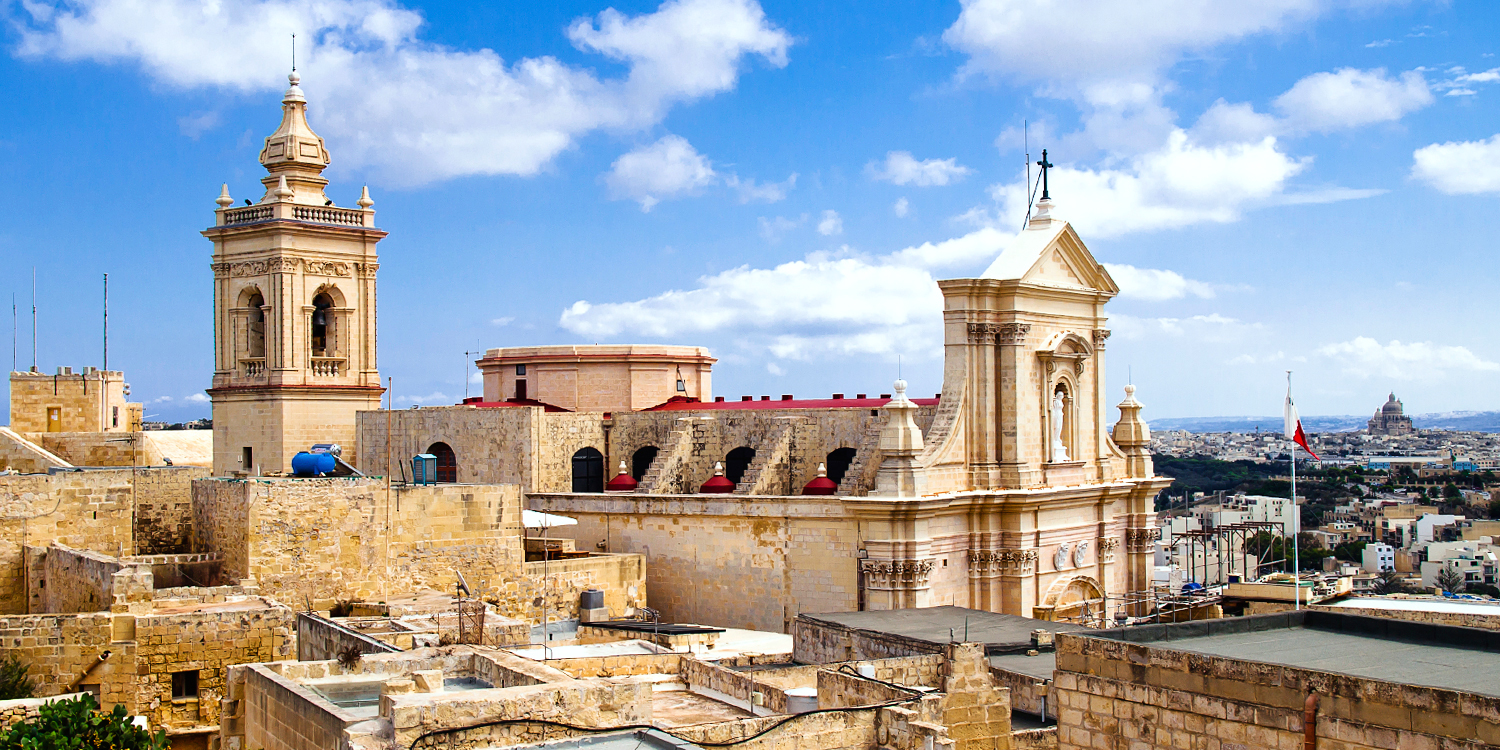 48 hours in Gozo: Malta's hidden gem | Travelzoo