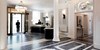 12 of the best spa hotels in the UK | Travelzoo