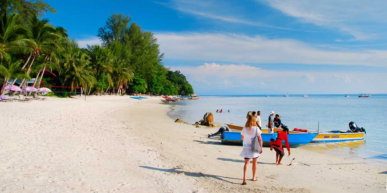 Malaysia Tea Plantations Blissed Out Beaches Hot Deals Travelzoo Malaysia Tea Plantations Blissed Out Beaches Hot Deals Travelzoo