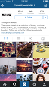 How to Use Instagram as a Travel Tool | Travelzoo