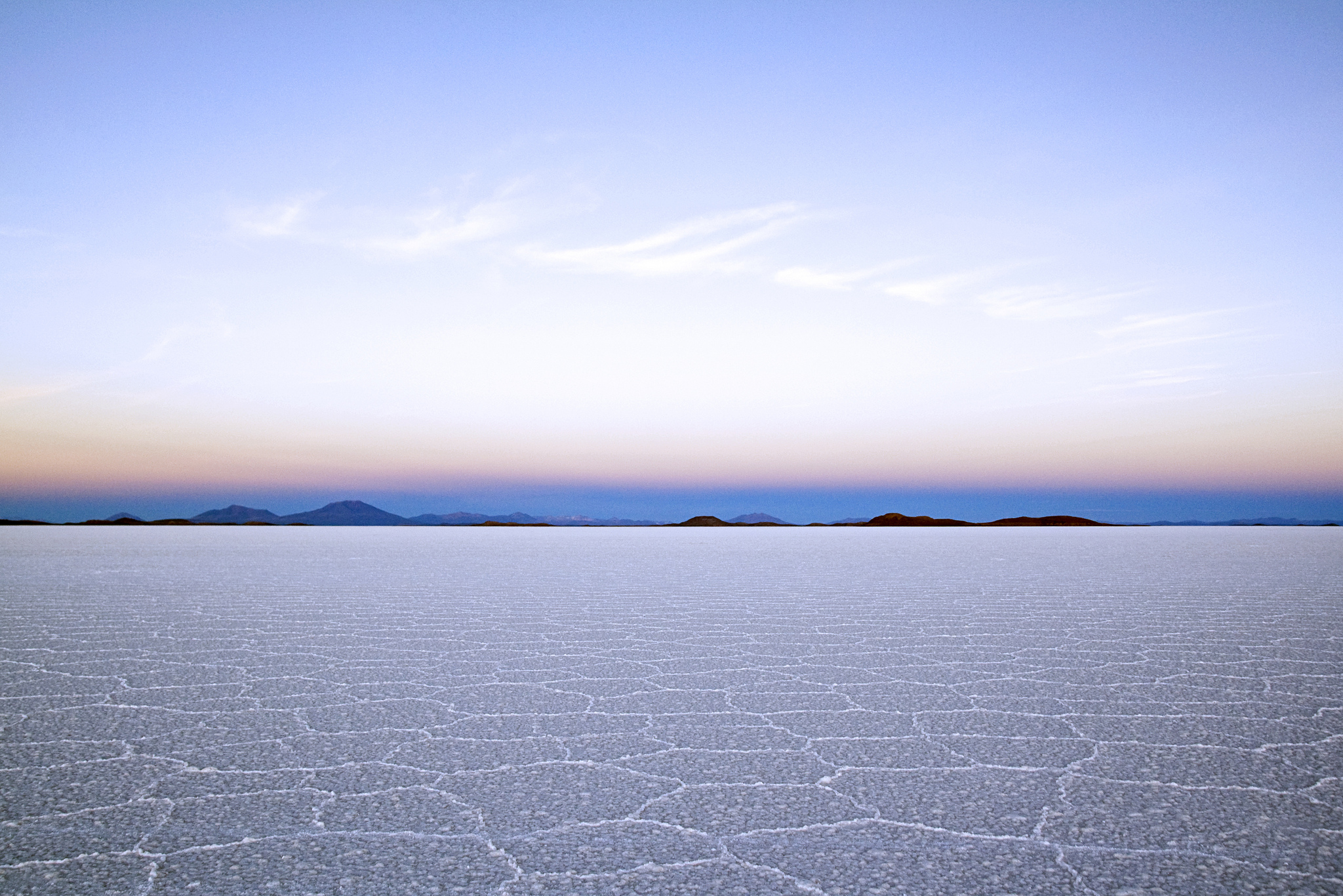 bolivia-s-salt-flats-are-the-closest-you-ll-get-to-heaven-on-earth