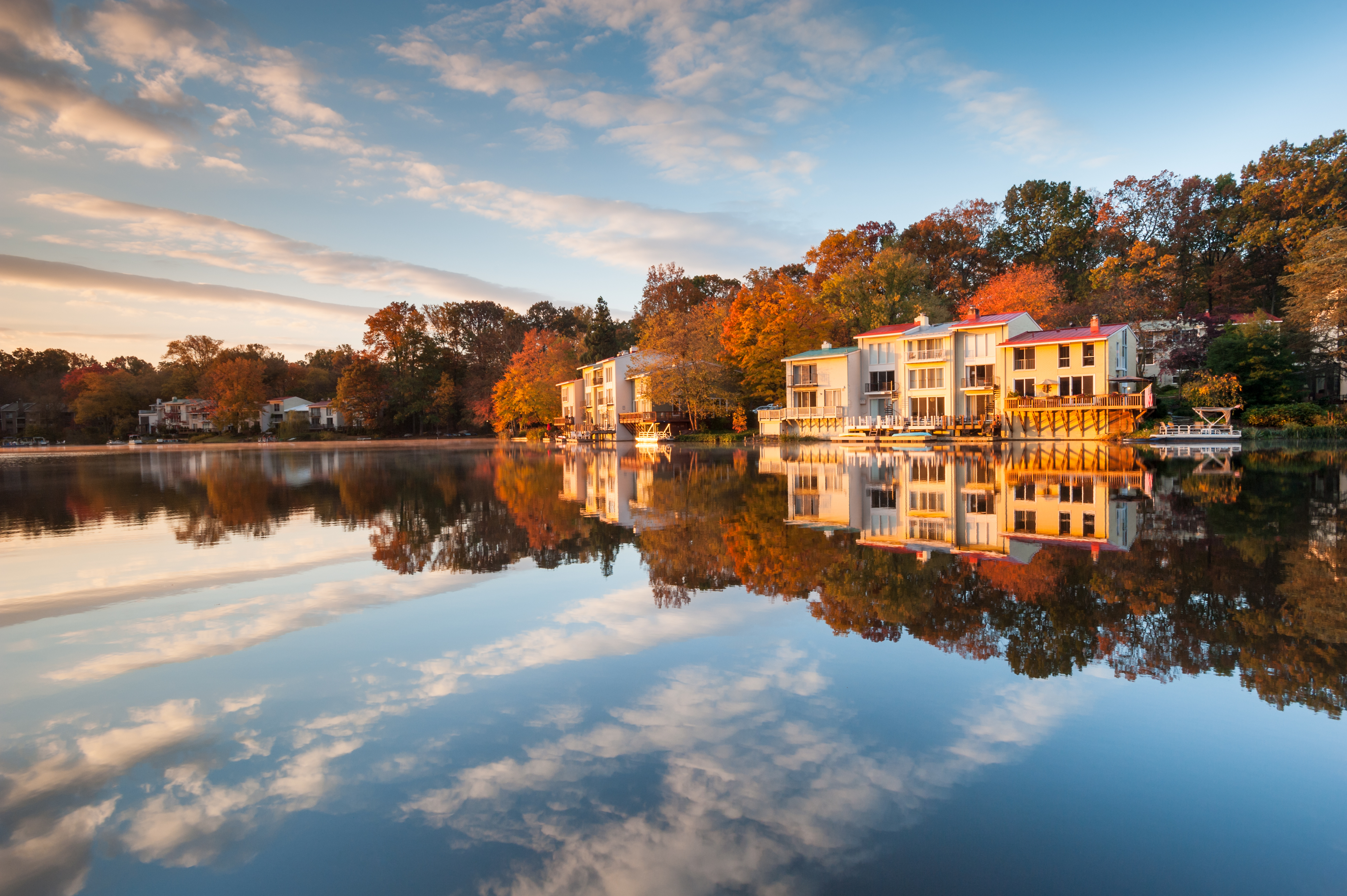 12 Things You Didn’t Know About Virginia Travelzoo