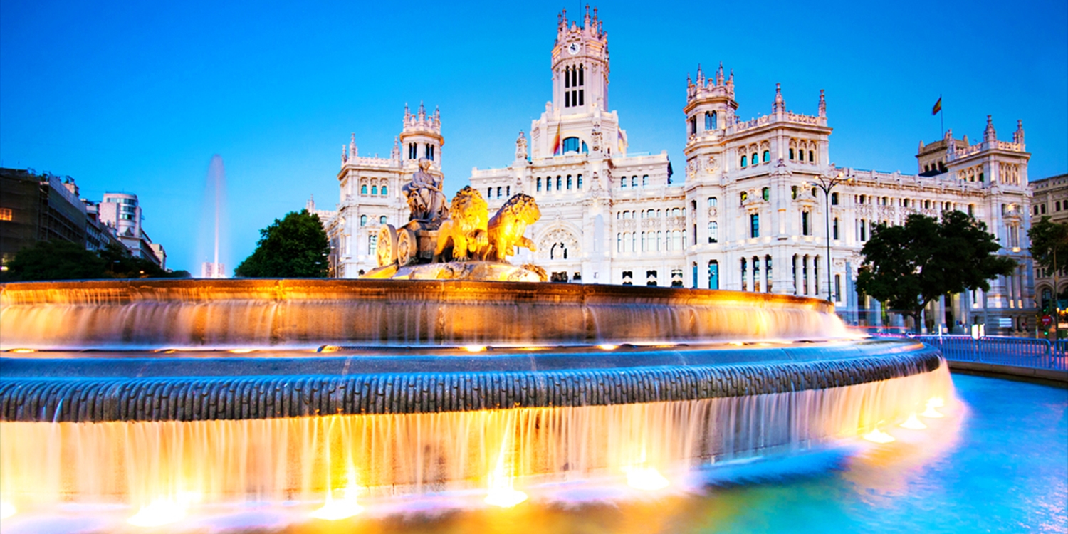 spain madrid value places countries cities london visit england faces must travelzoo italy poll ranks friendly