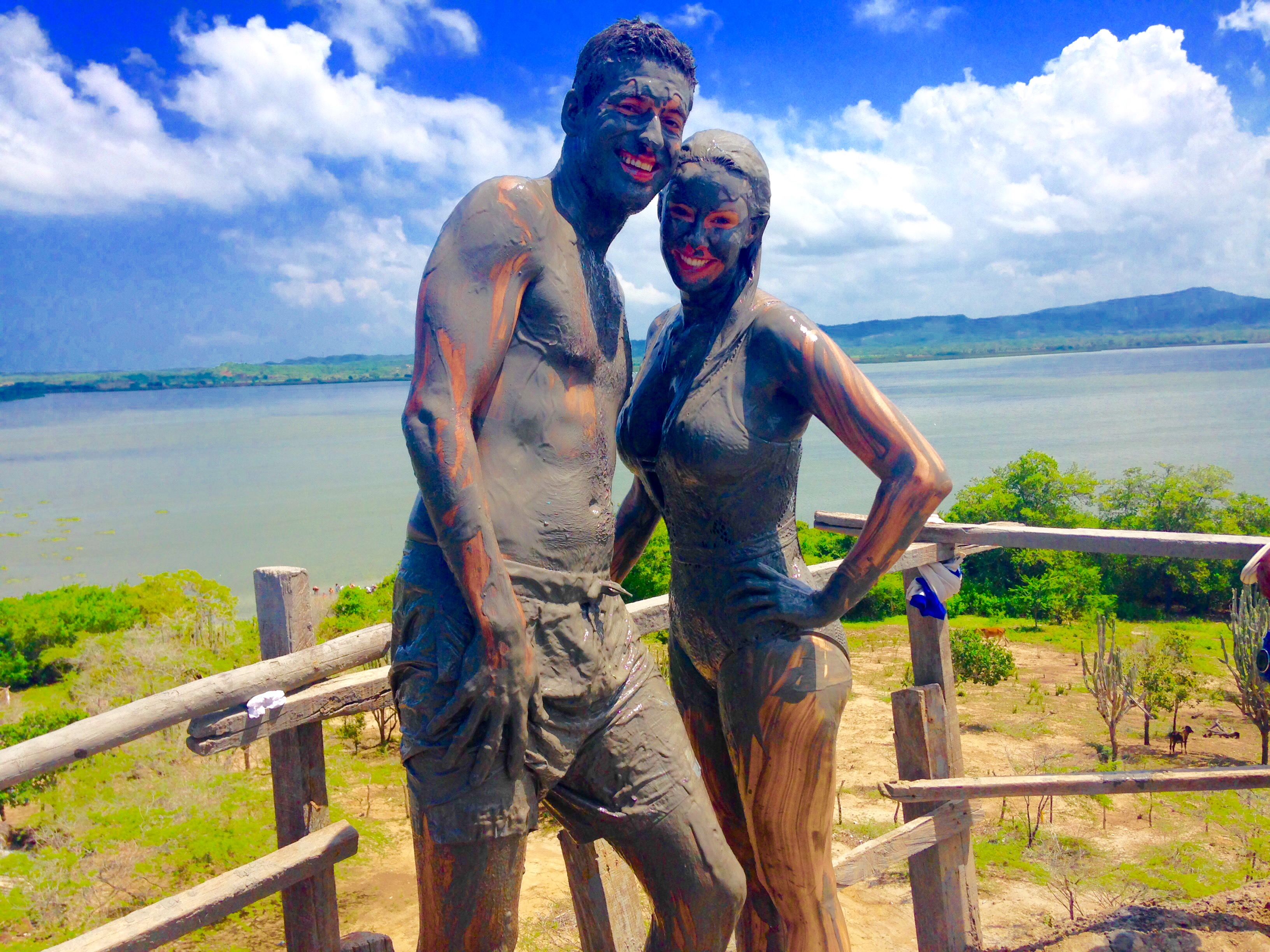 volcan-del-totumo-is-a-mud-volcano-out-side-of-cartagena-colombia-it