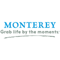 The Coast with the Most: 12 Monterey County Moments Worth a Trip ...