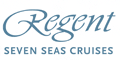 RSSC logo