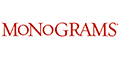 Monograms logo