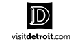 Detroit logo
