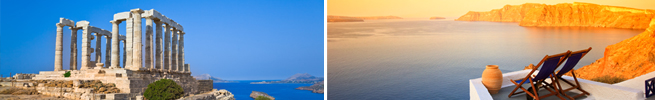 greece_fly_655x100.jpg
