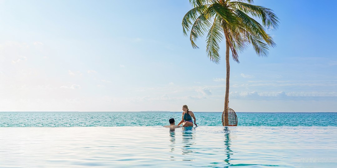 عروضك المفضلة لعام 2025