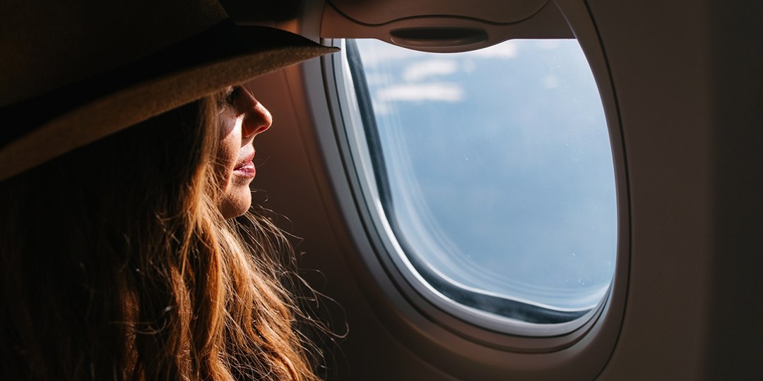14-Night Thailand Flight, Hotel, and Tour Vacation for From $4,652 for 2