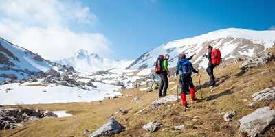 vacation package deals travelzoo
