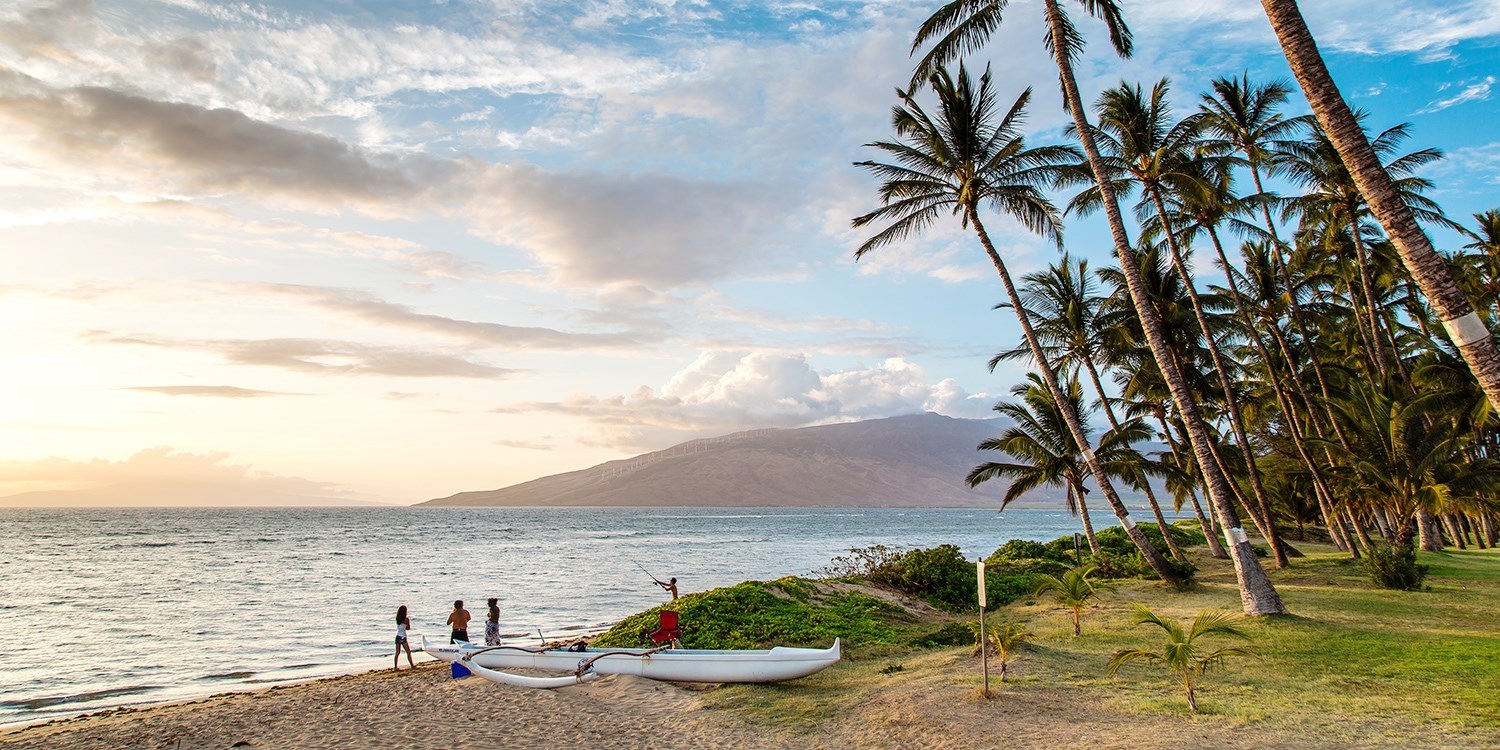 3 island hawaiian vacation packages