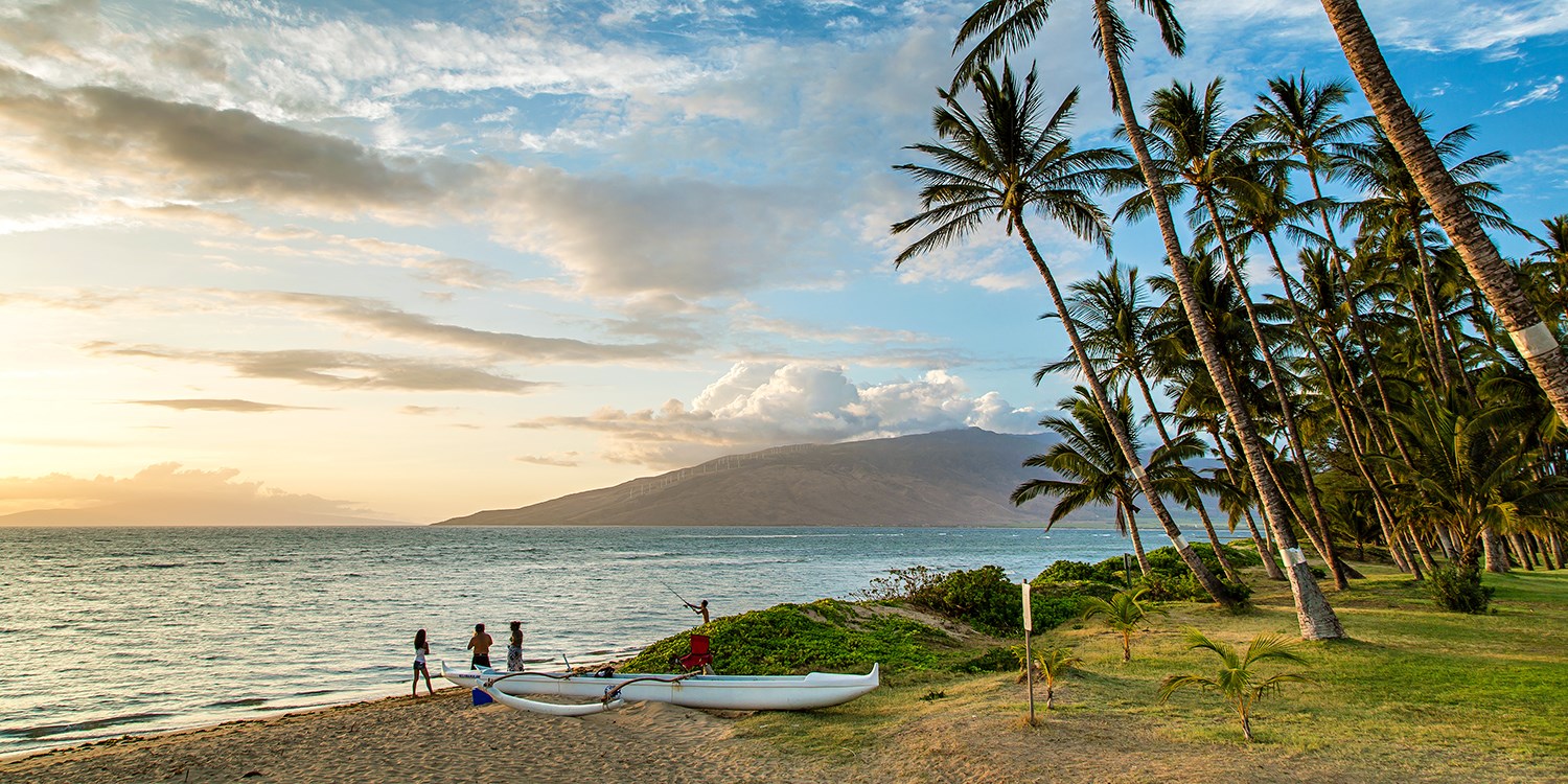Hawaii Hotel Deals Travelzoo